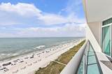 5700 N Ocean Blvd. - Photo 19