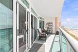5700 N Ocean Blvd. - Photo 20