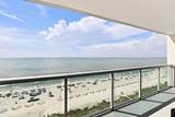 5700 N Ocean Blvd. - Photo 21