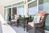 5700 N Ocean Blvd. - Photo 22