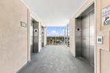 5700 N Ocean Blvd. - Photo 23