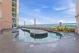 5700 N Ocean Blvd. - Photo 24