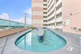 5700 N Ocean Blvd. - Photo 25