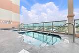 5700 N Ocean Blvd. - Photo 26
