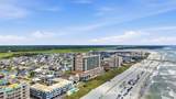 5700 N Ocean Blvd. - Photo 27