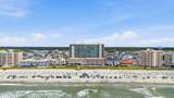 5700 N Ocean Blvd. - Photo 28