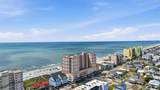 5700 N Ocean Blvd. - Photo 29