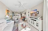 5700 N Ocean Blvd. - Photo 3
