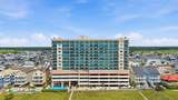 5700 N Ocean Blvd. - Photo 30