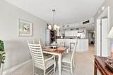5700 N Ocean Blvd. - Photo 4