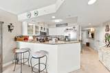 5700 N Ocean Blvd. - Photo 5