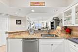 5700 N Ocean Blvd. - Photo 7