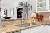 5700 N Ocean Blvd. - Photo 8