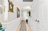 5700 N Ocean Blvd. - Photo 9