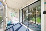 1870 Auburn Ln. - Photo 23