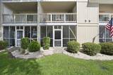 1870 Auburn Ln. - Photo 24