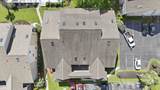 1870 Auburn Ln. - Photo 26