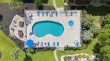 1870 Auburn Ln. - Photo 27