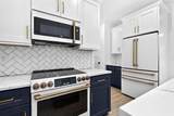 359 Sea Marsh Ave. - Photo 10