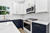 359 Sea Marsh Ave. - Photo 11