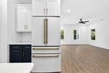 359 Sea Marsh Ave. - Photo 12