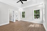 359 Sea Marsh Ave. - Photo 19