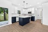359 Sea Marsh Ave. - Photo 3
