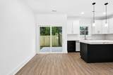 359 Sea Marsh Ave. - Photo 4