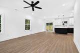 359 Sea Marsh Ave. - Photo 5