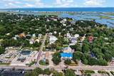359 Sea Marsh Ave. - Photo 51