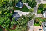 359 Sea Marsh Ave. - Photo 52
