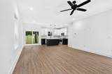 359 Sea Marsh Ave. - Photo 6