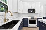 359 Sea Marsh Ave. - Photo 7