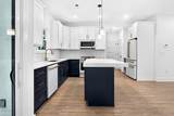359 Sea Marsh Ave. - Photo 8
