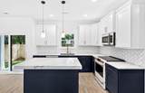359 Sea Marsh Ave. - Photo 9