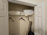 4142 Hibiscus Dr. - Photo 10