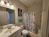 4142 Hibiscus Dr. - Photo 11