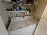 4142 Hibiscus Dr. - Photo 12