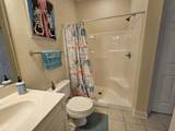 4142 Hibiscus Dr. - Photo 13