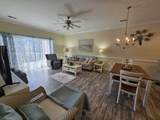 4142 Hibiscus Dr. - Photo 14