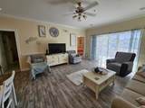 4142 Hibiscus Dr. - Photo 15