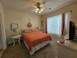 4142 Hibiscus Dr. - Photo 16