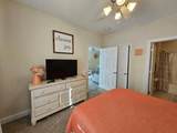 4142 Hibiscus Dr. - Photo 17