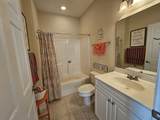 4142 Hibiscus Dr. - Photo 18