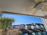 4142 Hibiscus Dr. - Photo 20