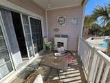 4142 Hibiscus Dr. - Photo 21
