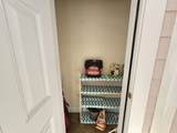 4142 Hibiscus Dr. - Photo 22