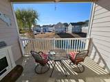 4142 Hibiscus Dr. - Photo 23