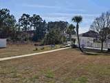 4142 Hibiscus Dr. - Photo 24