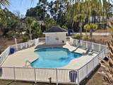 4142 Hibiscus Dr. - Photo 25